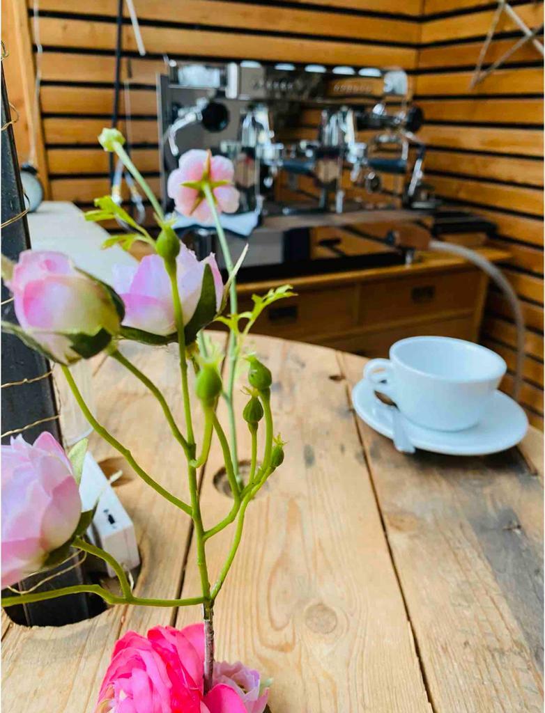 WhatsApp Image 2023-12-13 at 21.49.40 (4).jpeg