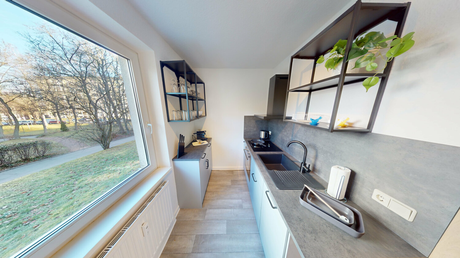 Katharinenstr. 18 Küche (1).jpg