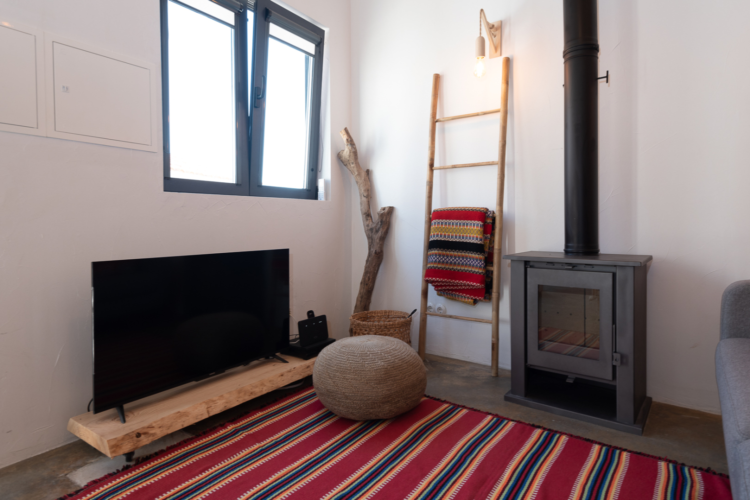 2024-09-05 Aljezur-25.jpg