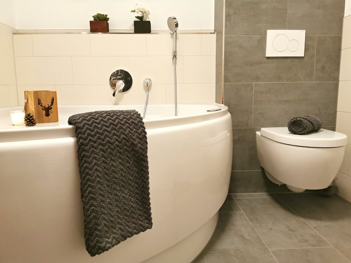 Fotos Portale_43.png