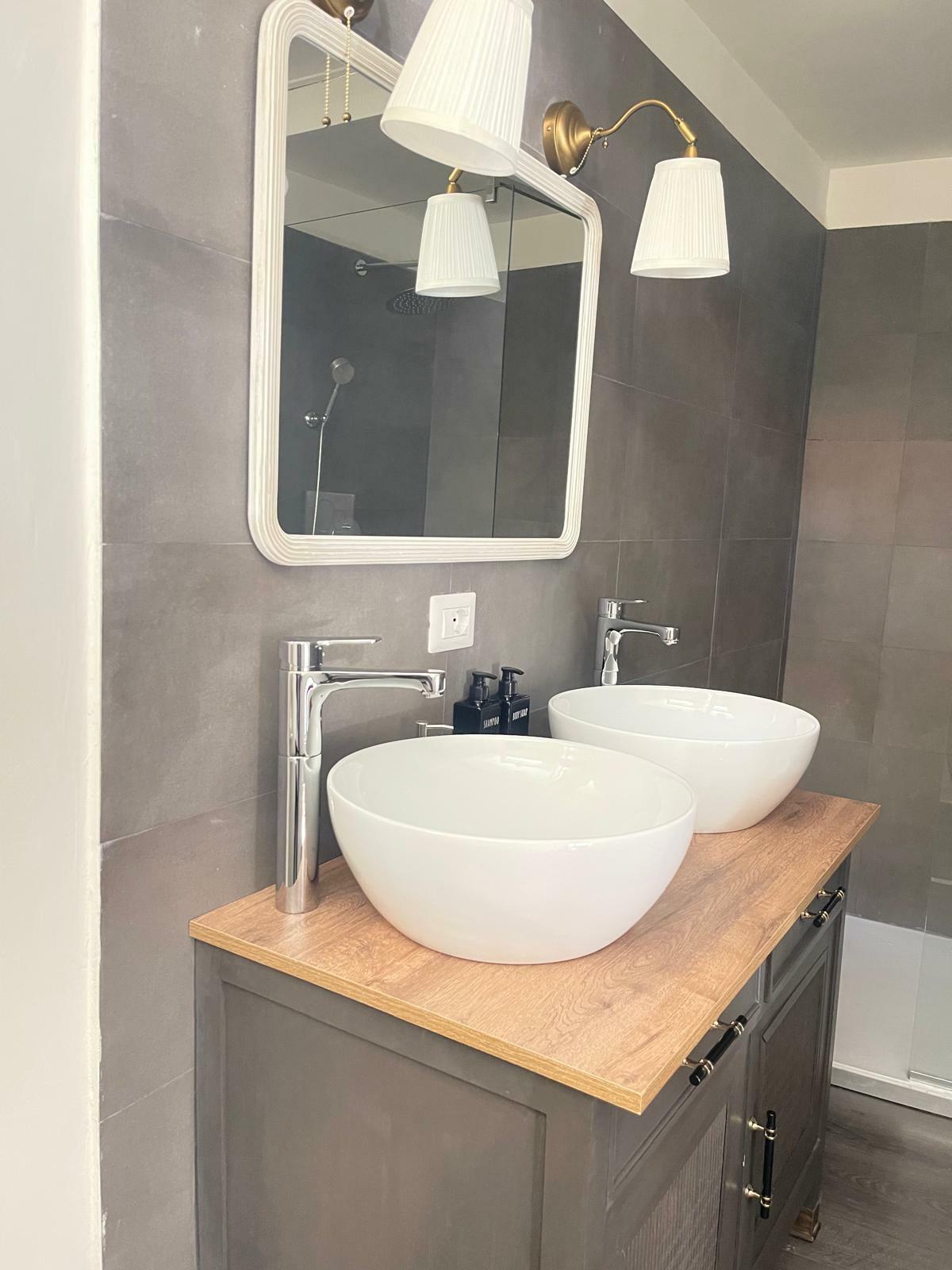 WhatsApp Image 2024-04-18 at 14.49.01 (1).jpeg