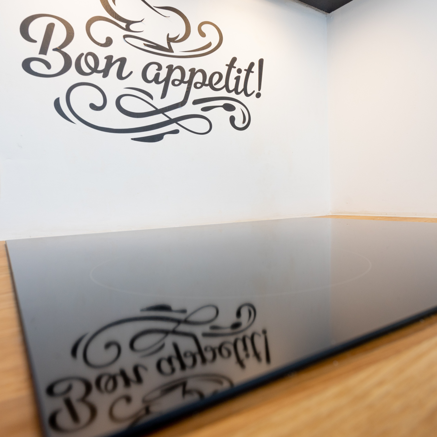 Chez Nadine Web-00219.jpg