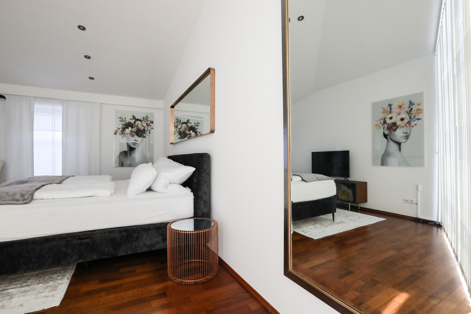 Foto Graggo-5095-106.JPG