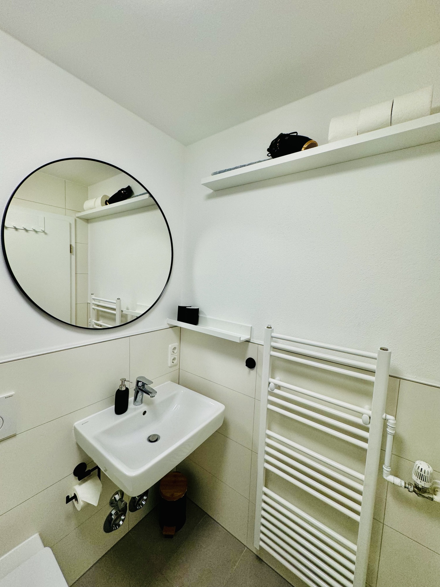 IMG_E3686 - Copy.JPG