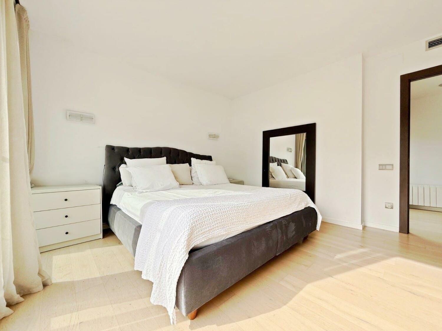 WhatsApp Image 2025-04-24 at 15.58.38 (2).jpeg