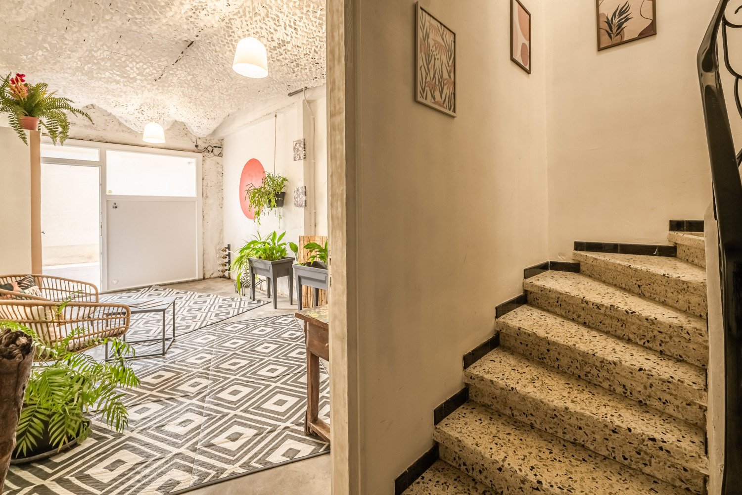 immo Lezignan-Vidal-047.jpg