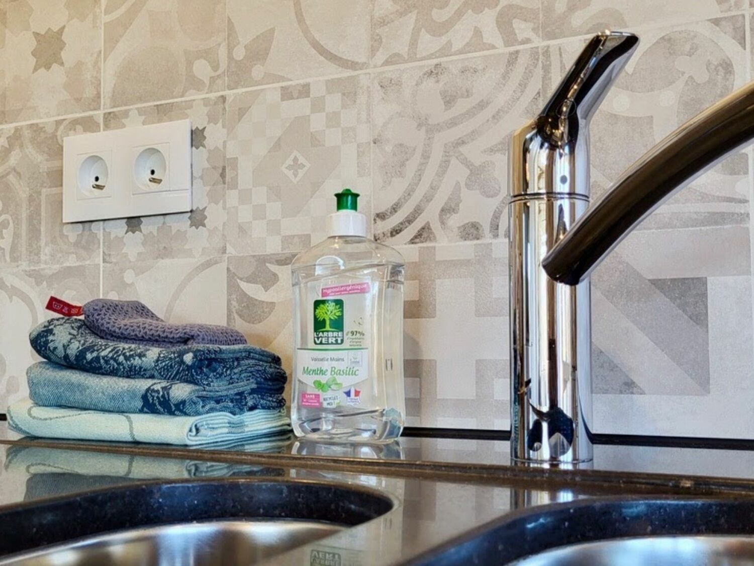 Vorlage für _Insta-Style (23).jpg