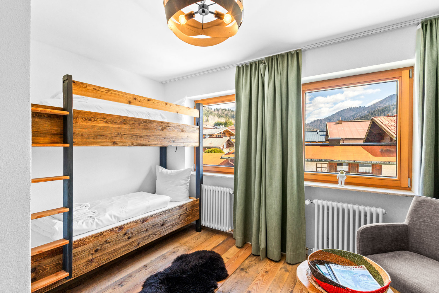 Soho Resort 04 - Atelier Wilder Kaiser-27.jpg