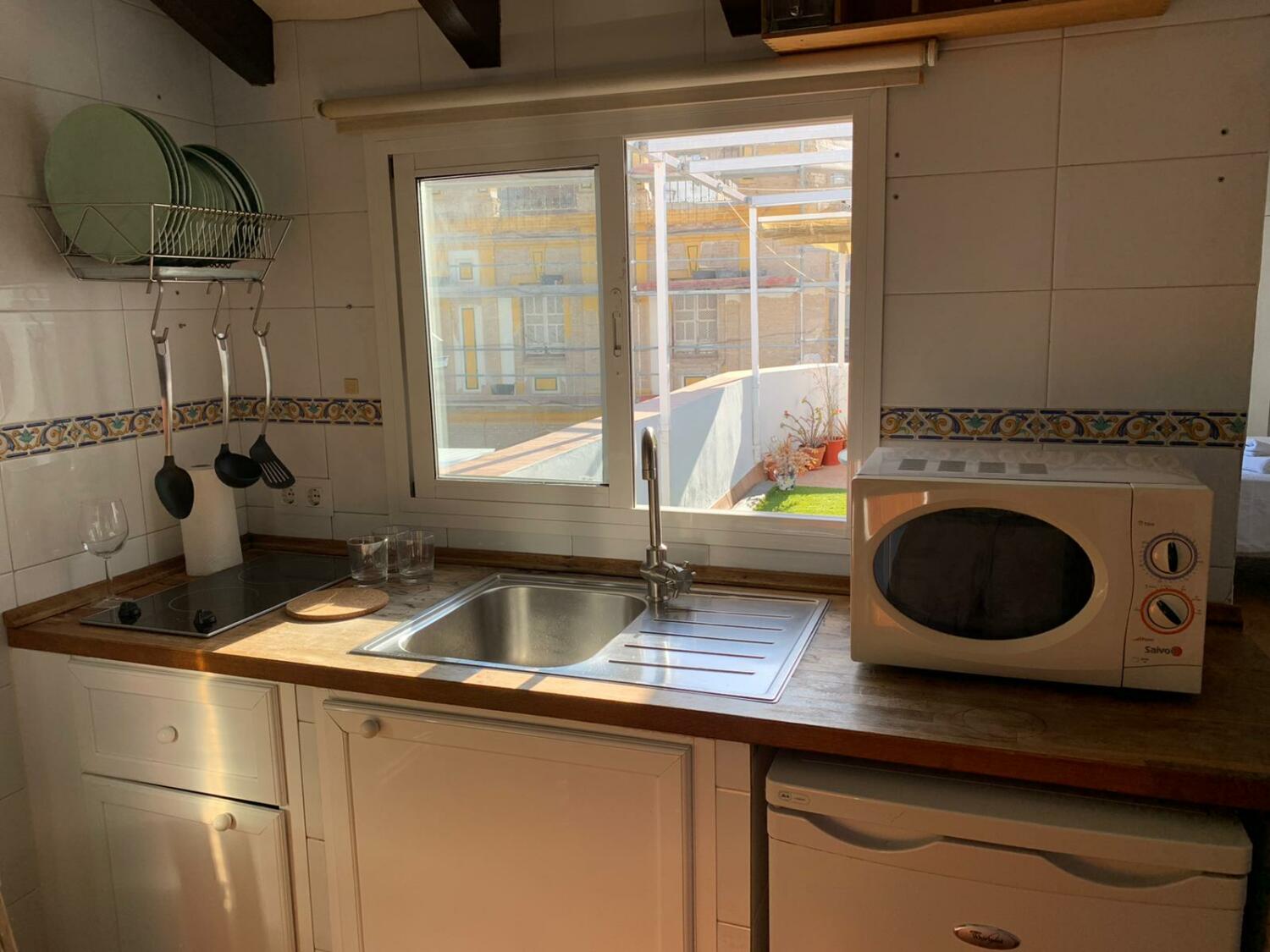 WhatsApp Image 2020-07-29 at 19.39.46 (1).jpeg