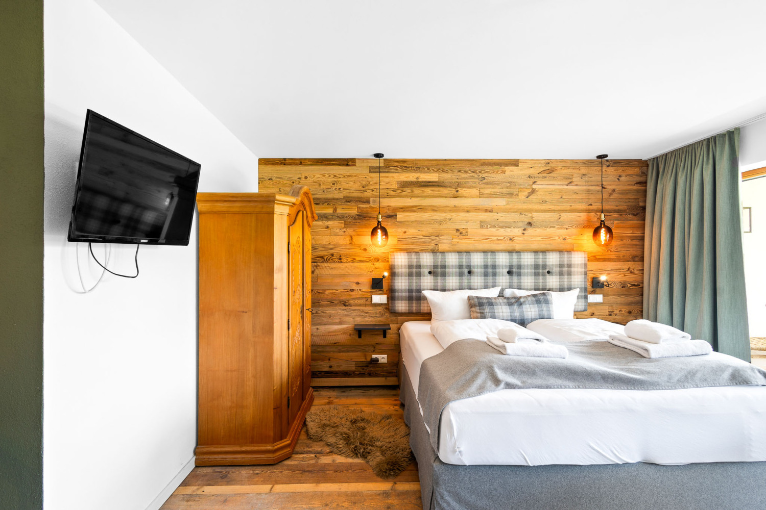 Soho Resort 08 - Stadlhorn-24.jpg