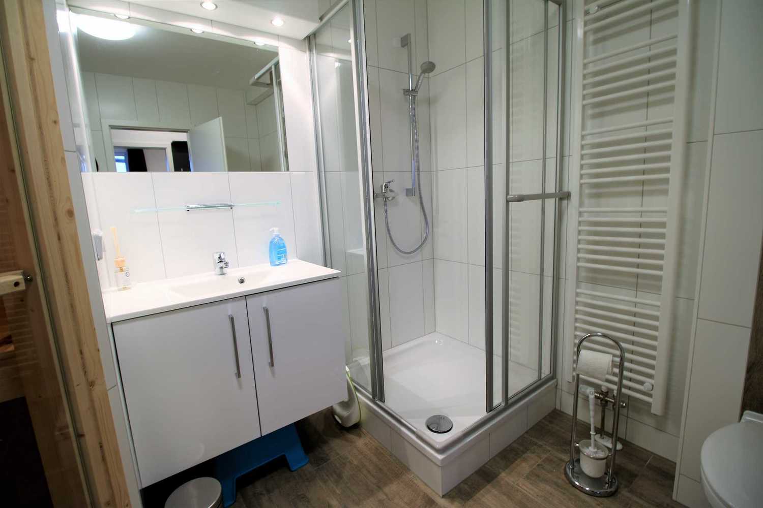 2017-10-19 16.44.21_bearbeitet.jpg