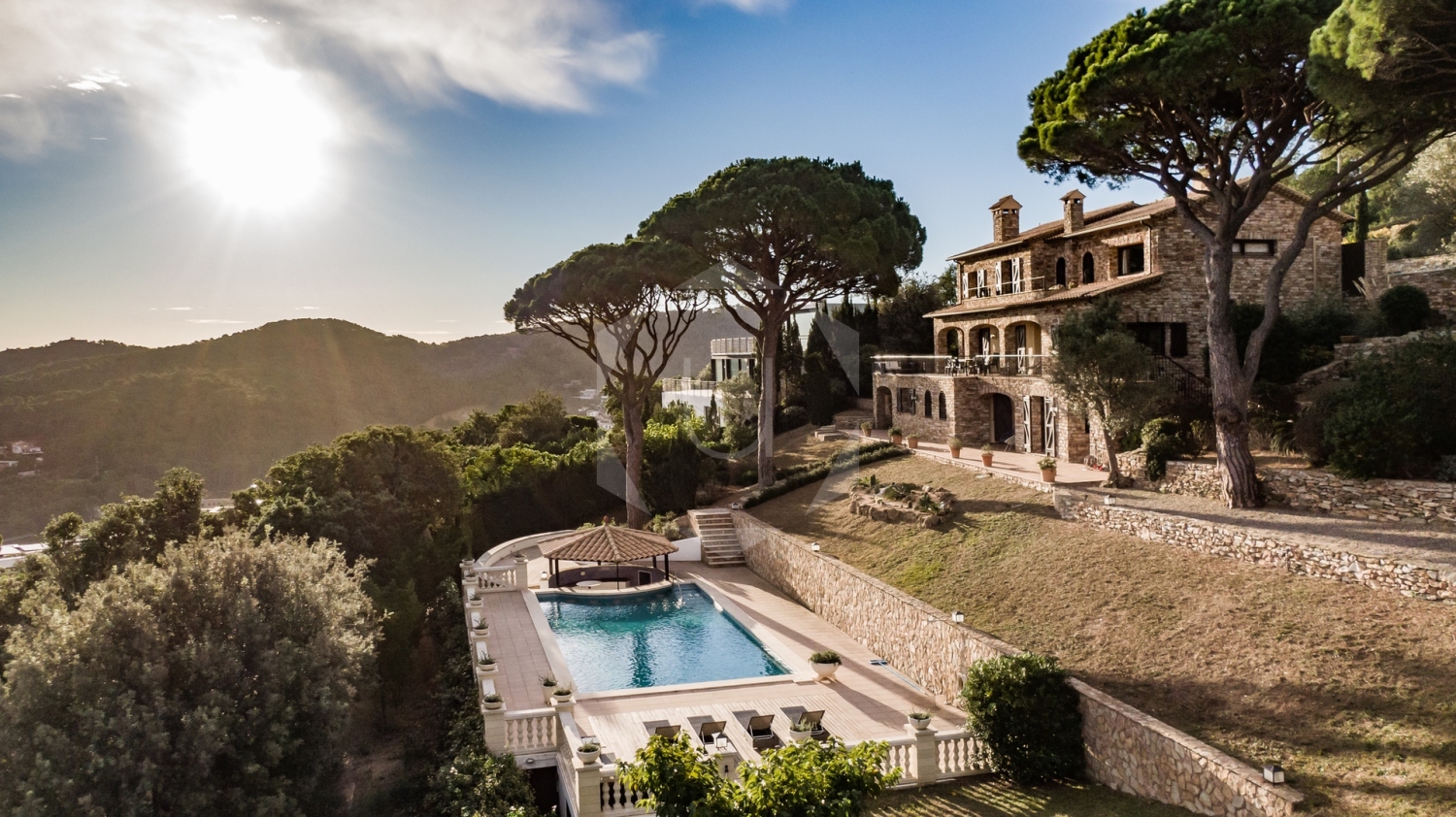 10UNIQUE holiday home, rosa dels vents, begur, Sa riera, Costa Brava.jpg