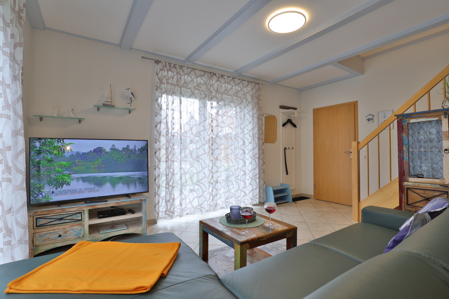 43 FeWo Rosenweg.jpg