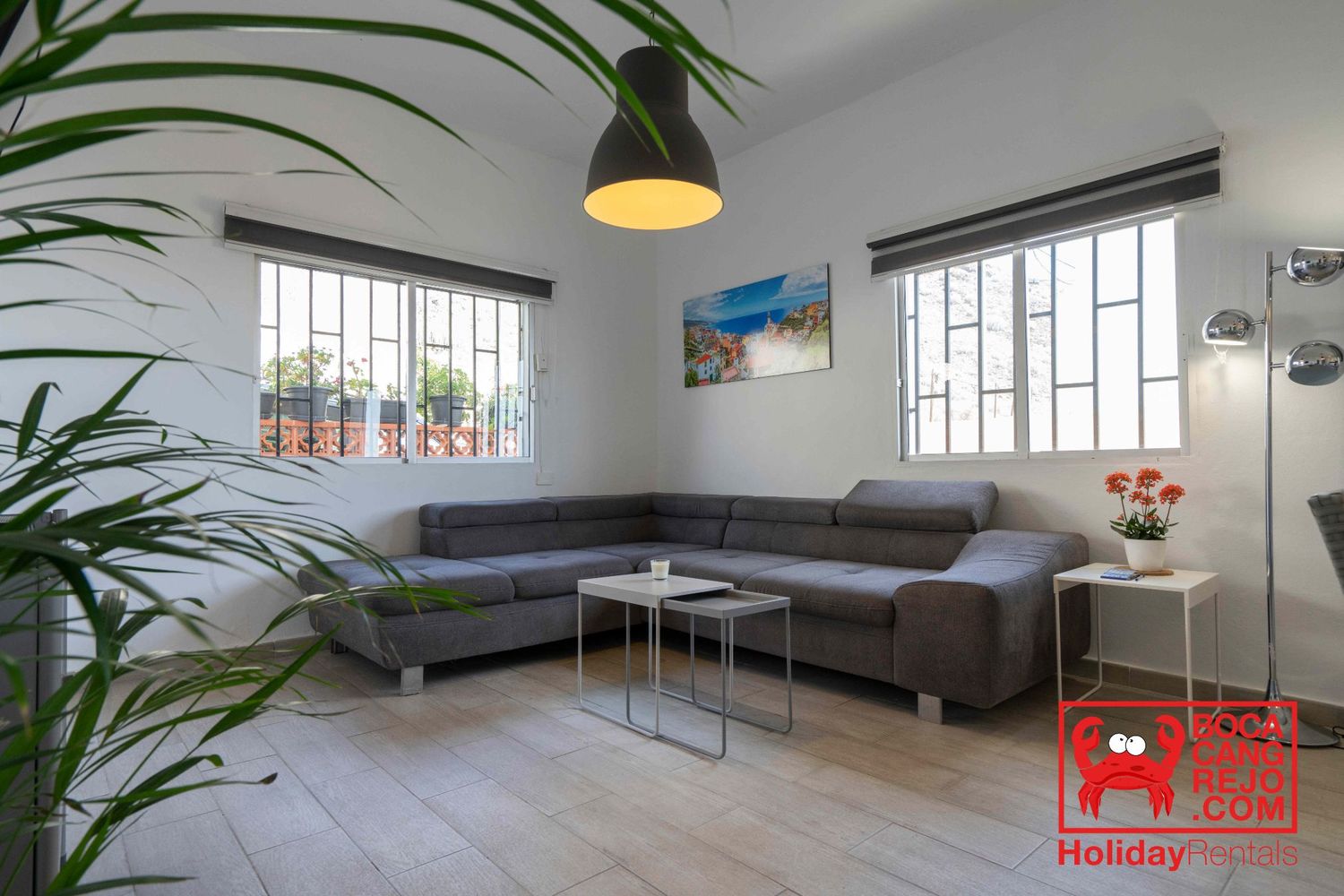 Bocacangrejo Holiday Rentals nº29 (5).jpg