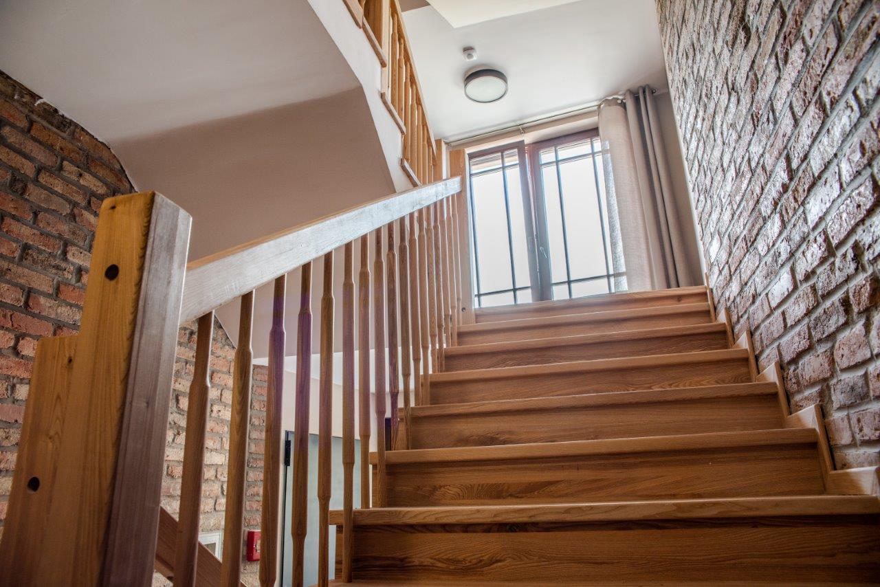 Apartament-85 (2).jpg