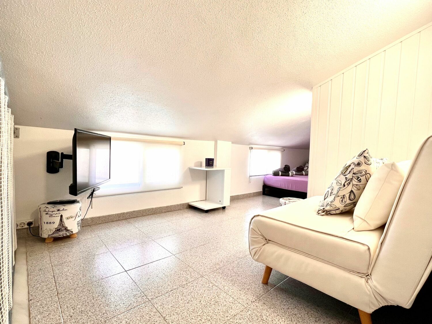 Concordia 128, 5-5-6.jpg