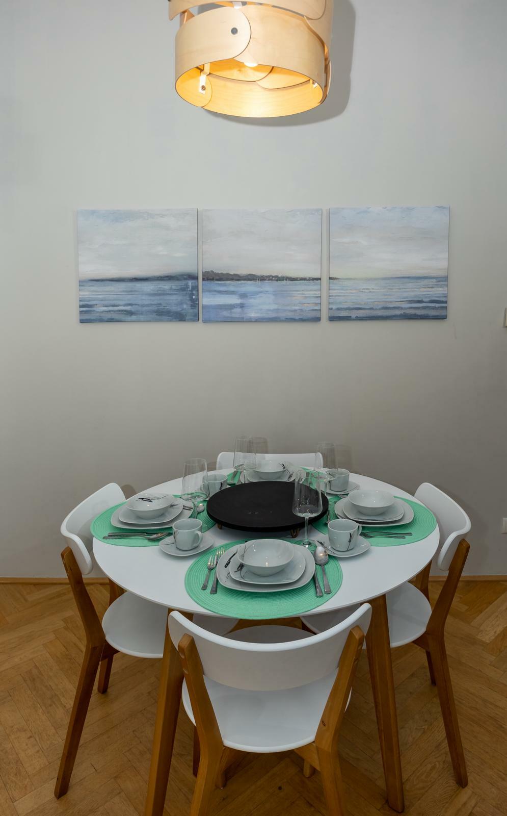 PHOTO-2024-02-06-13-06-10 (7).jpg