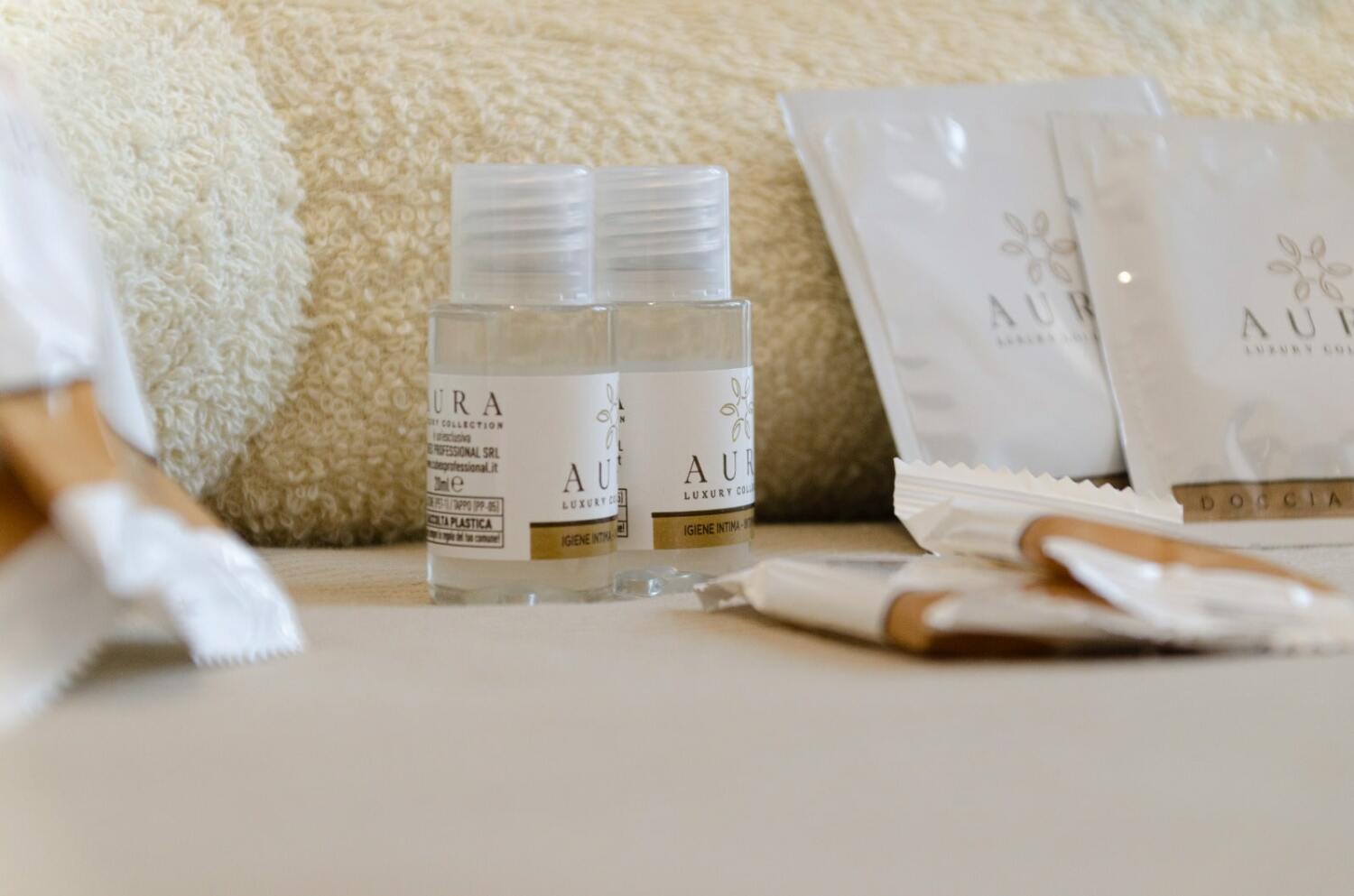 WhatsApp Image 2023-08-02 at 14.14.13 (3)-min.jpeg