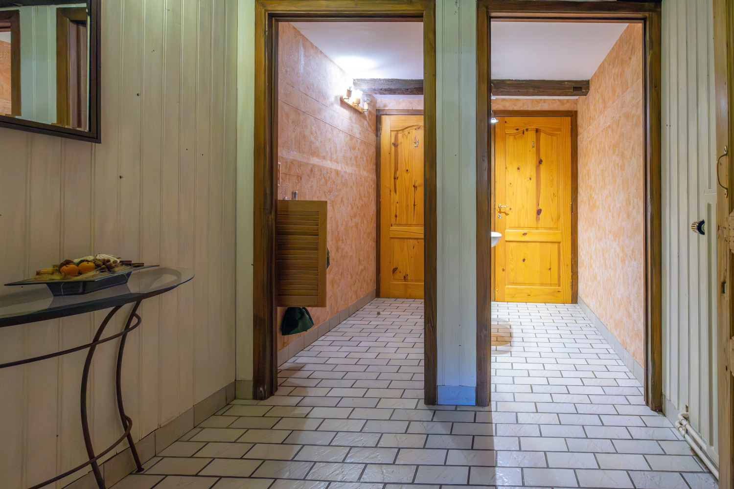 Relais de l’Ourthe_-3.jpg