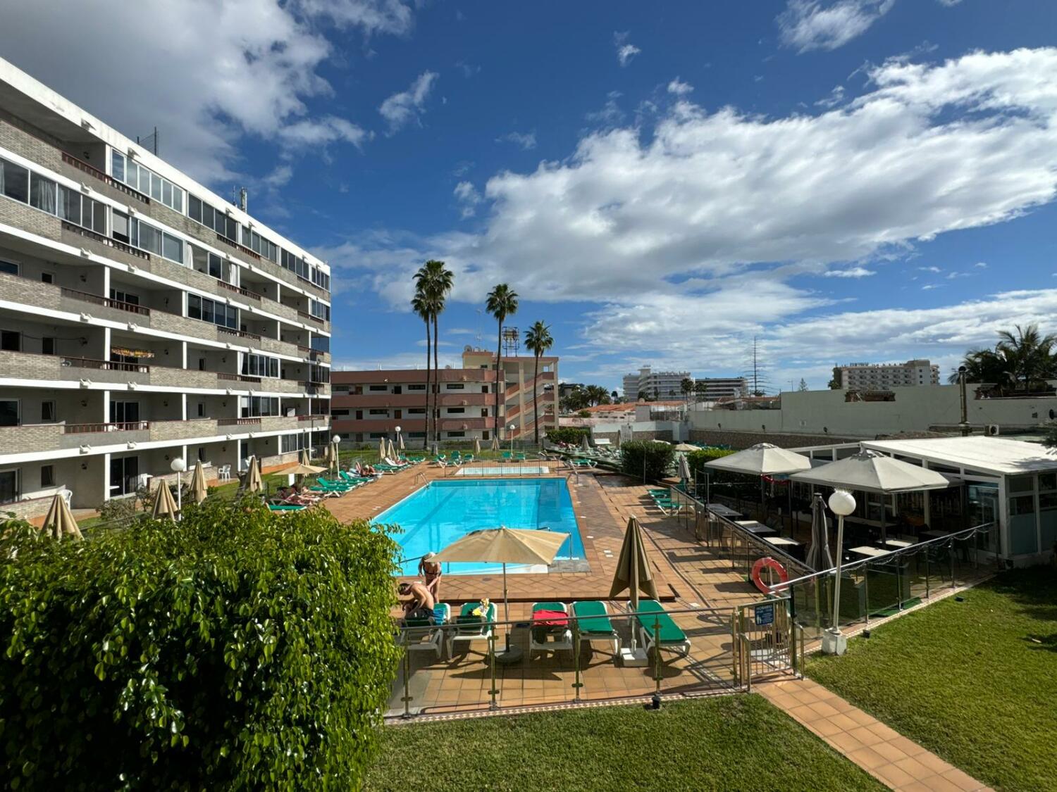 WhatsApp Image 2026-01-06 at 22.30.59 (2).jpeg