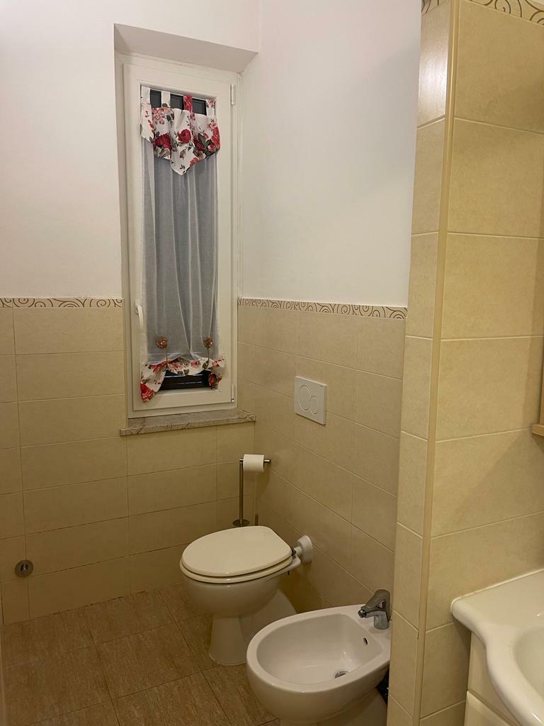 WhatsApp Image 2023-03-16 at 17.55.11 (3).jpeg