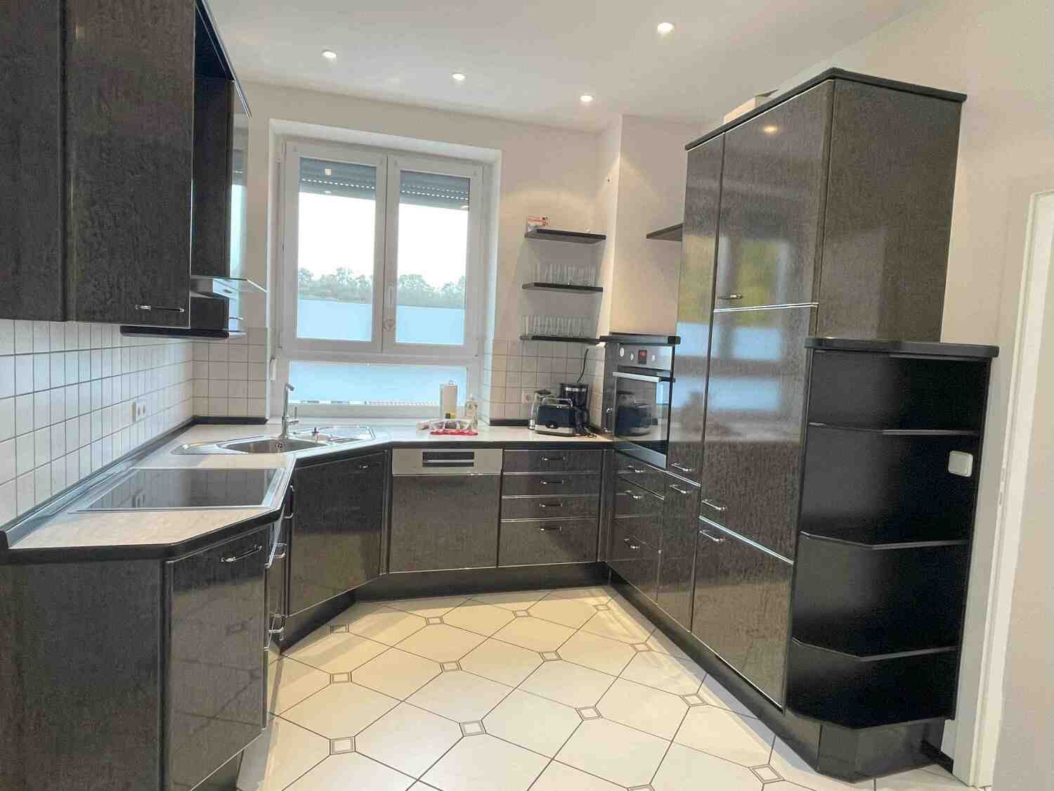 R111_ Lichtenfelser Straße 3, 93057 Regensburg (1).jpg