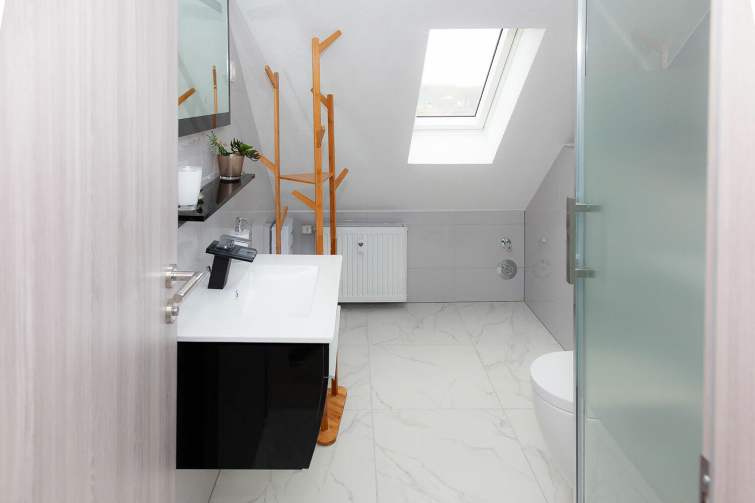 Luft Apartments 3A und 3B-BEARBEITET-26.jpg