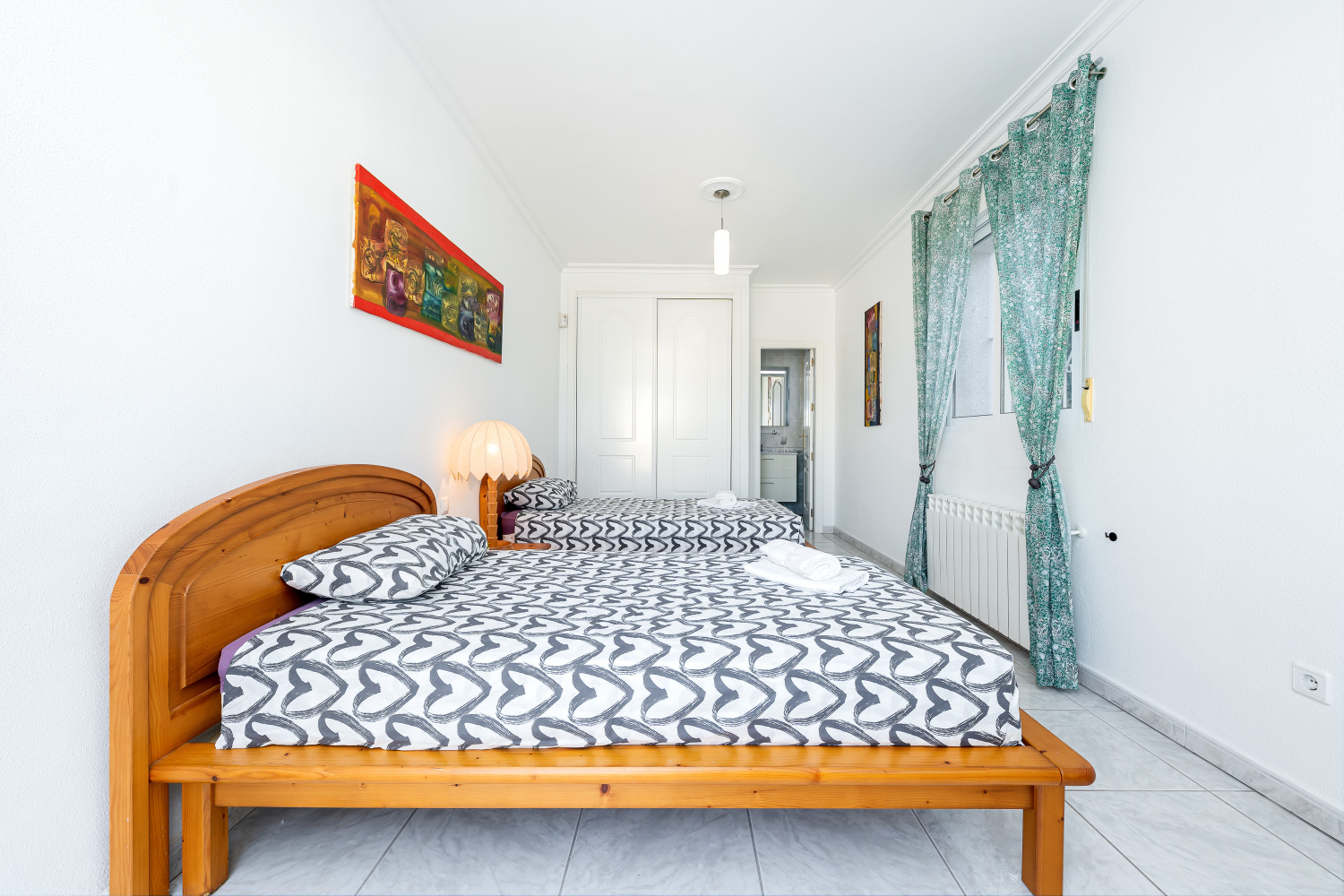 Villa San Miguel de Salinas_Calle Belgica 3 (58).jpg