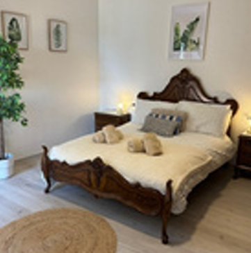 Screenshot 2025-06-25 211511.png