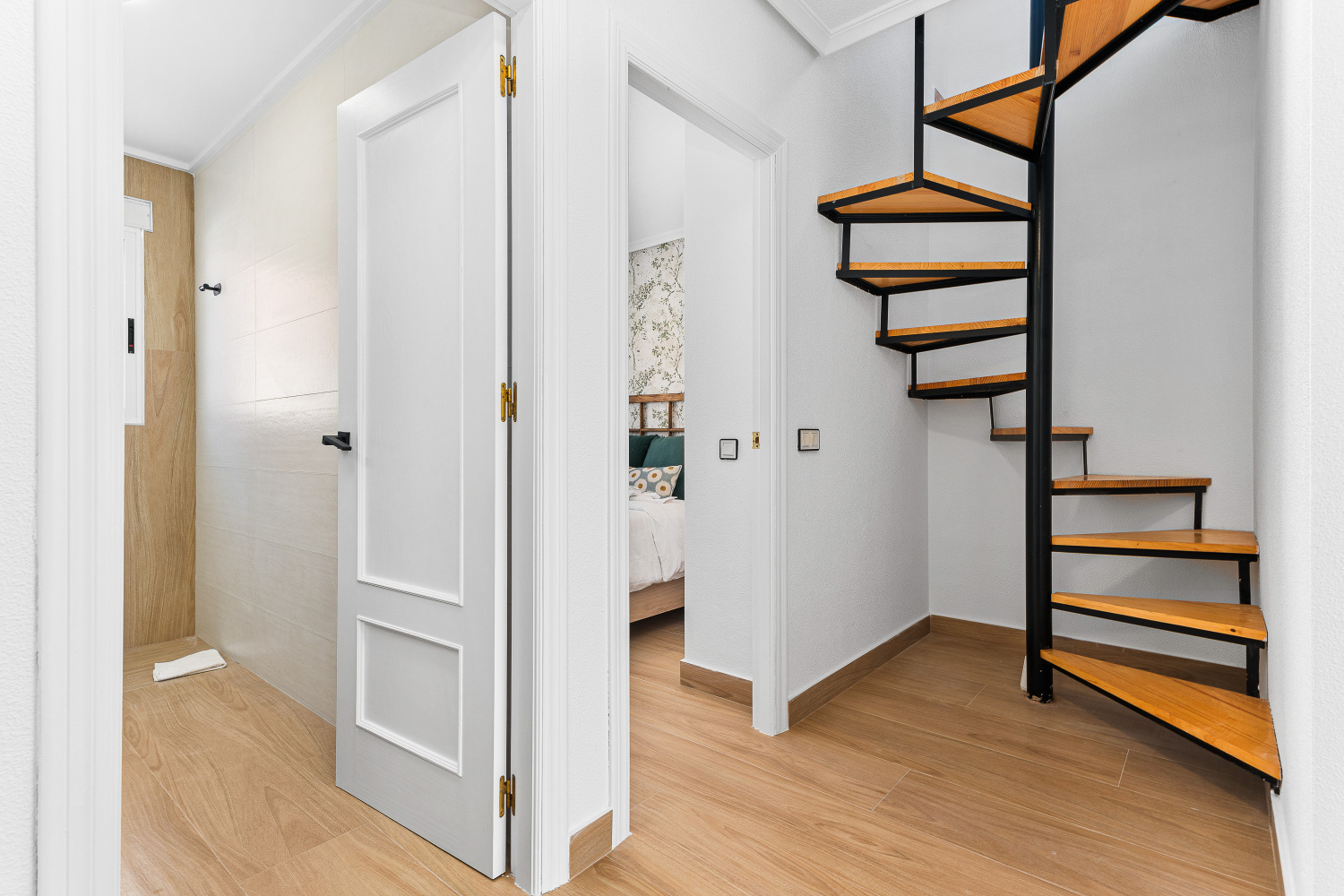 Calle del Ancla 74 - Torre de la Horadada (25).jpg