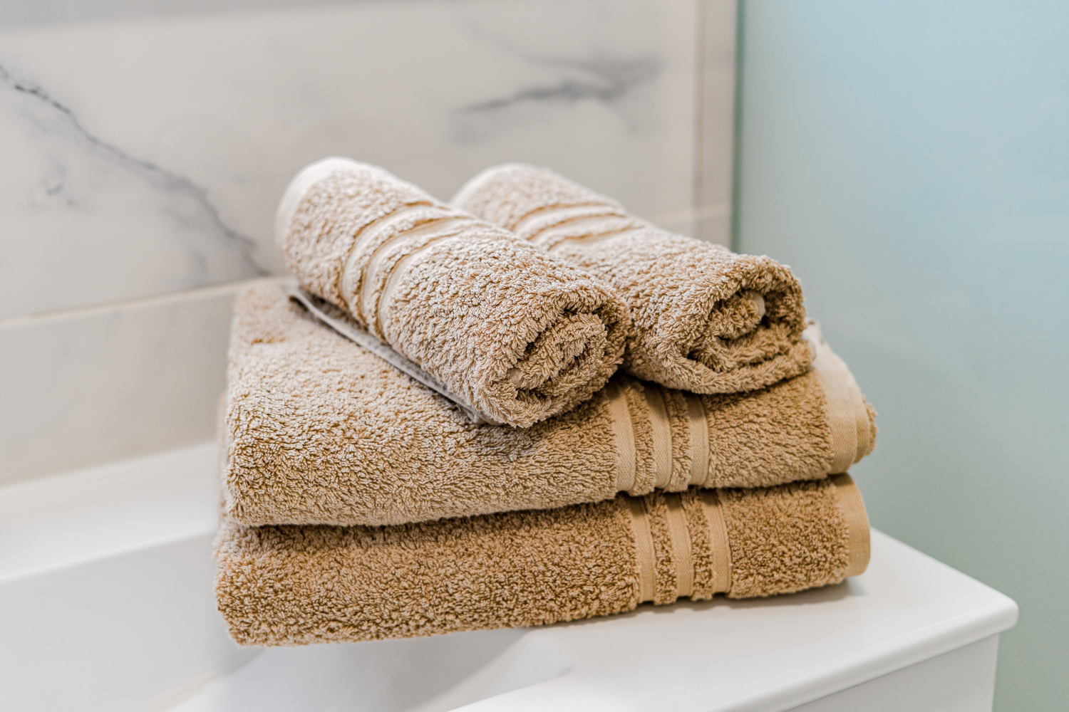 20260109 - 25 - Hermitage - Puerto Santiago 10De-35.jpg