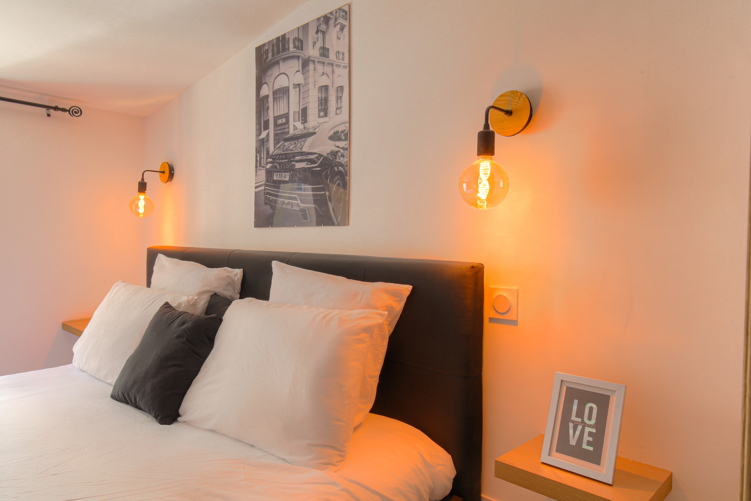 033 - La suite neuvilloise - 01 septembre 2023.jpg