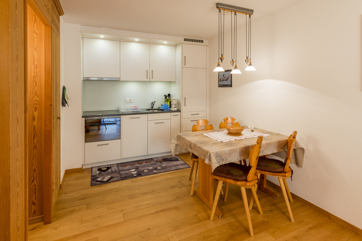 Prad'Sura Maloja 113_RCS3649_k.jpg