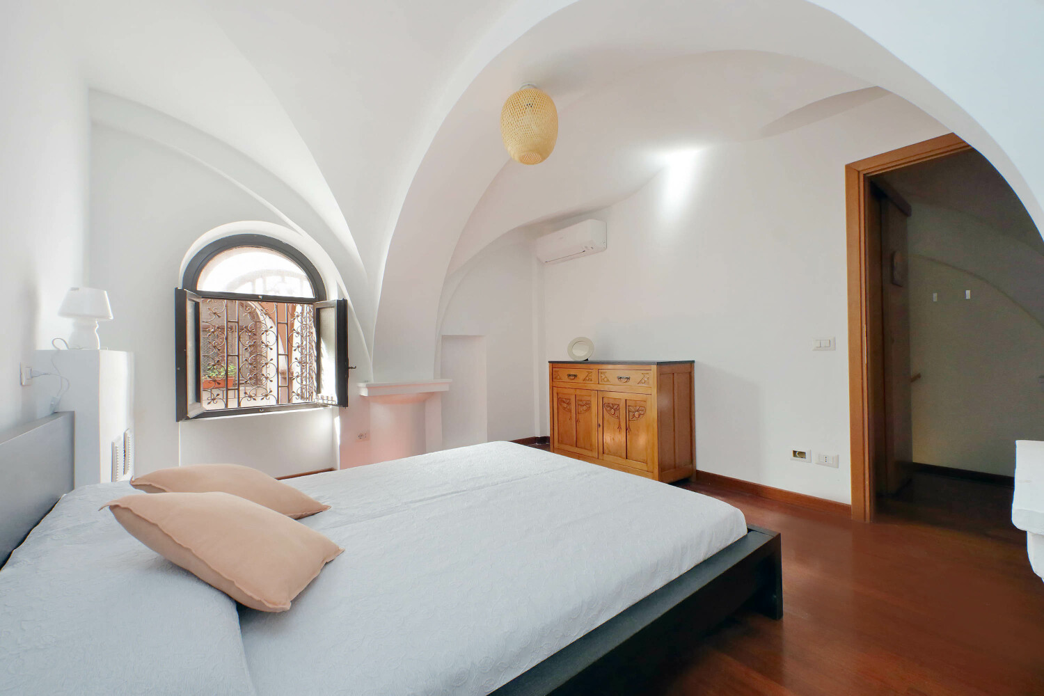 CAPO D'AFRICA 003 rit.jpg