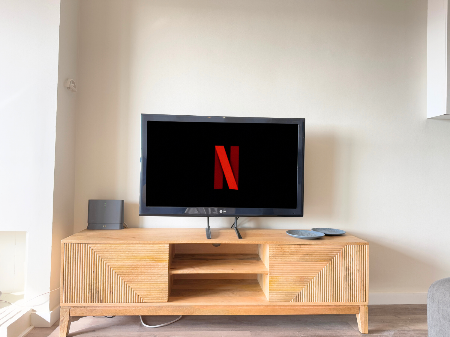 Diseño sin título copia 13.png