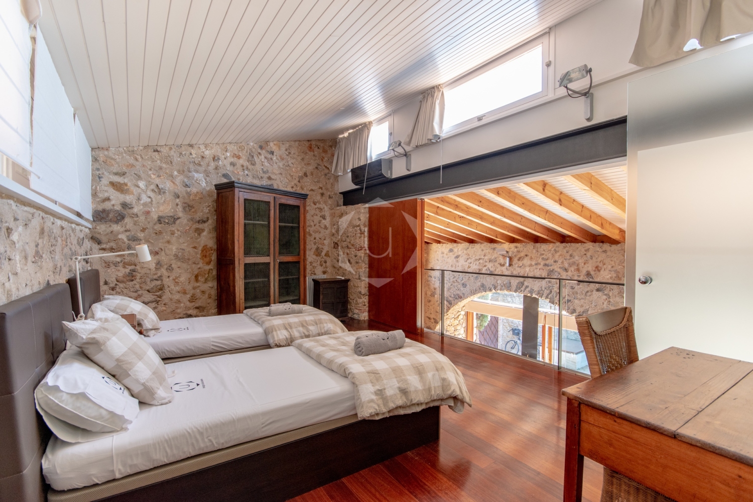 Unique Holiday Apartment, Ulla Loft, unique Costa Brava0026.jpg