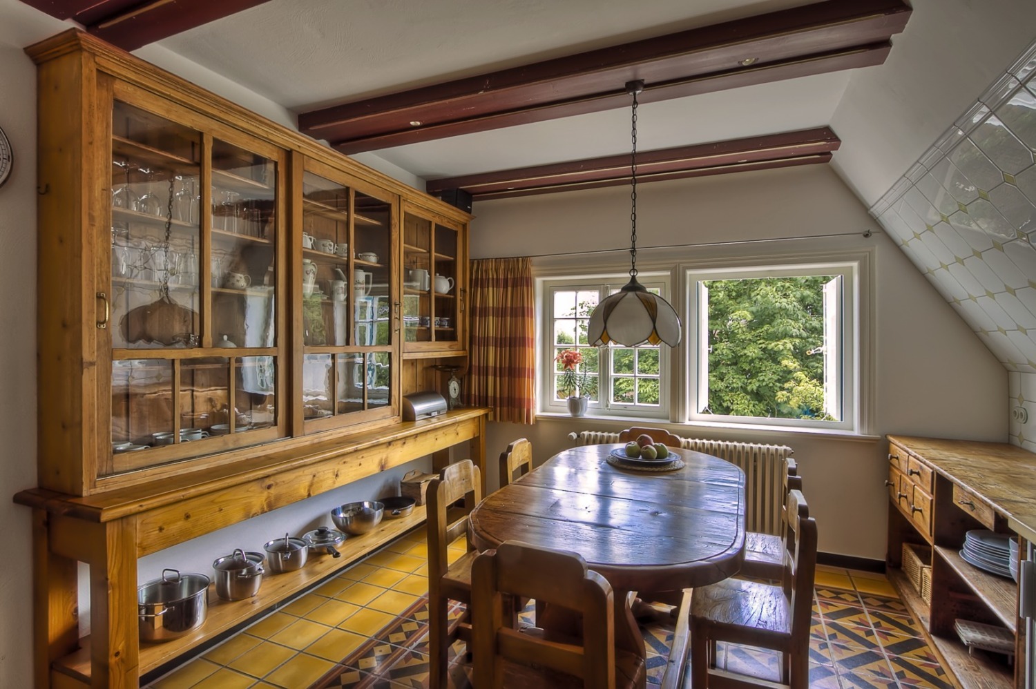 Küche Schmiedew.jpg