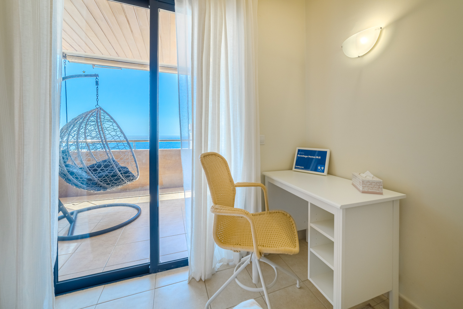 20250731 - 15 - Victoria E - Puerto Santiago+10detalles-15.jpg