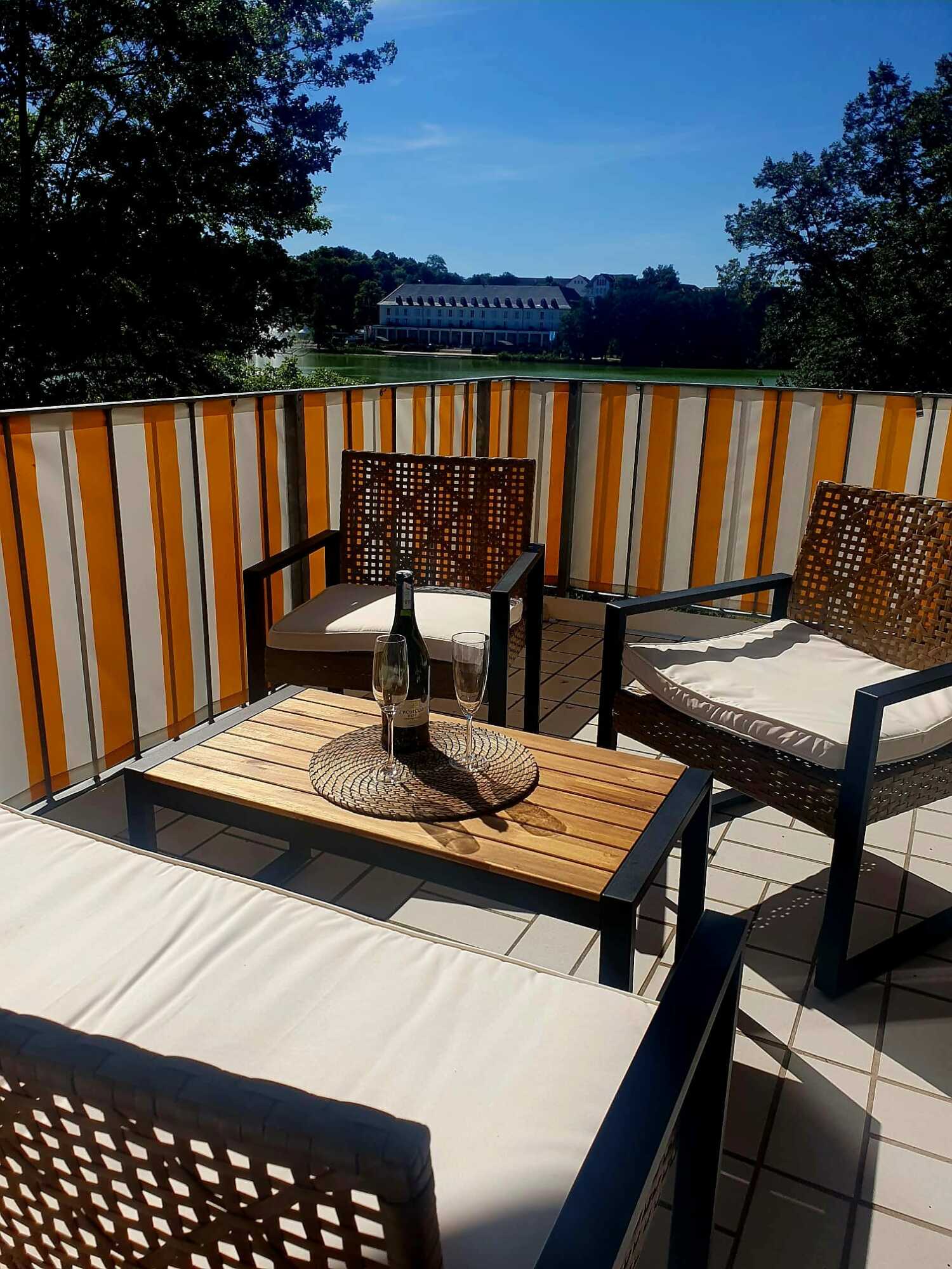 WhatsApp Image 2024-08-11 at 13.04.52.jpeg