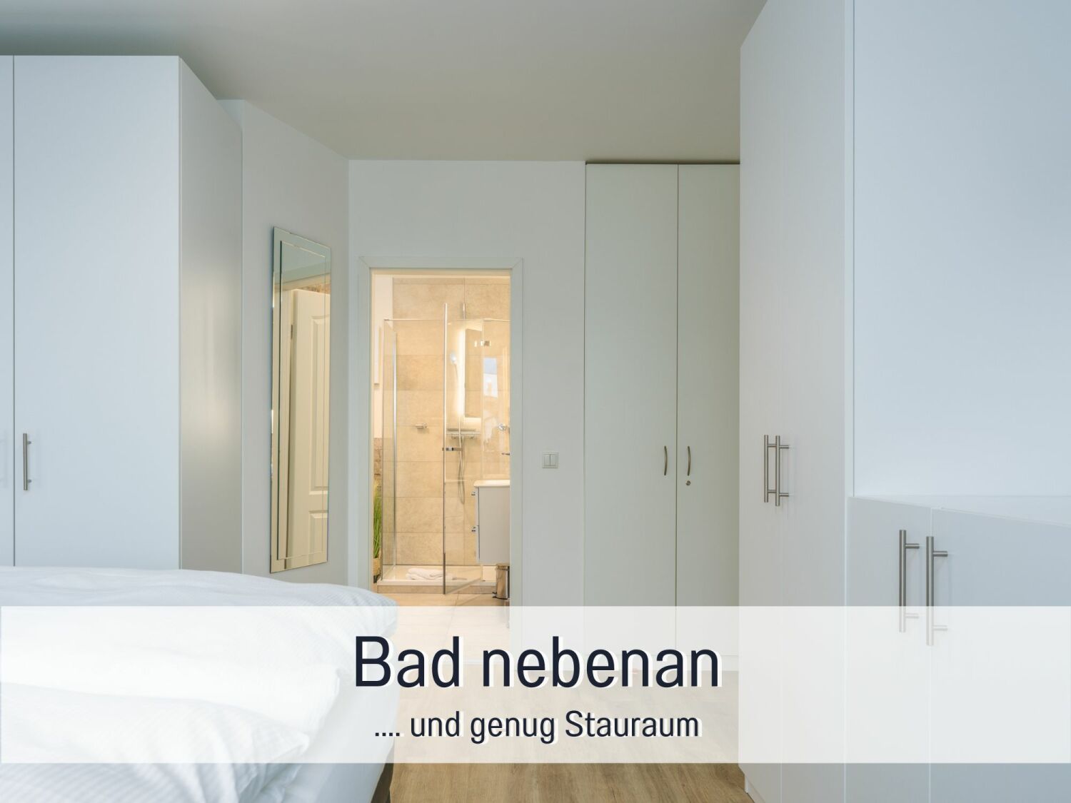 Fewo Westerland_Techt bi Strön_Bad nebenan.jpg