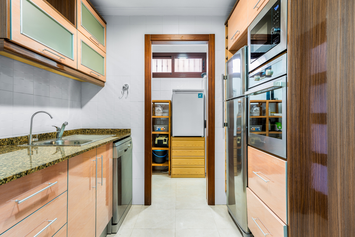 Royal Park Spa & Resort Nº95 (8).jpg