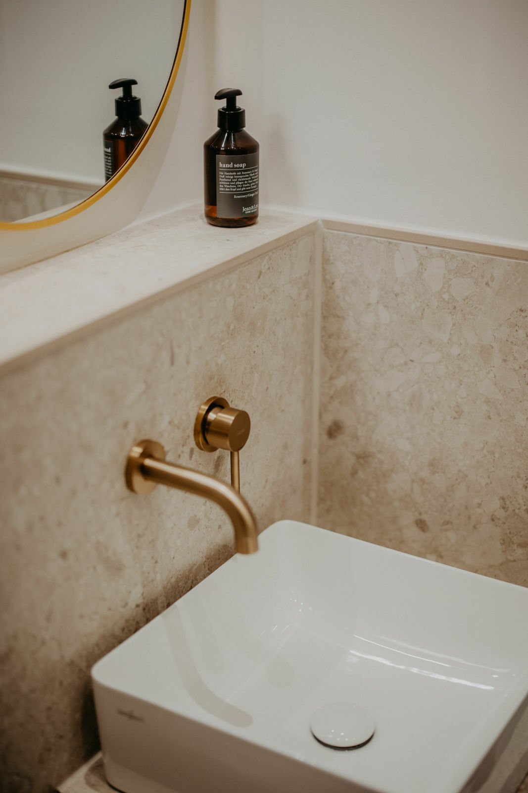 74 - FW_Gottfried_Keller_Str-65.jpg