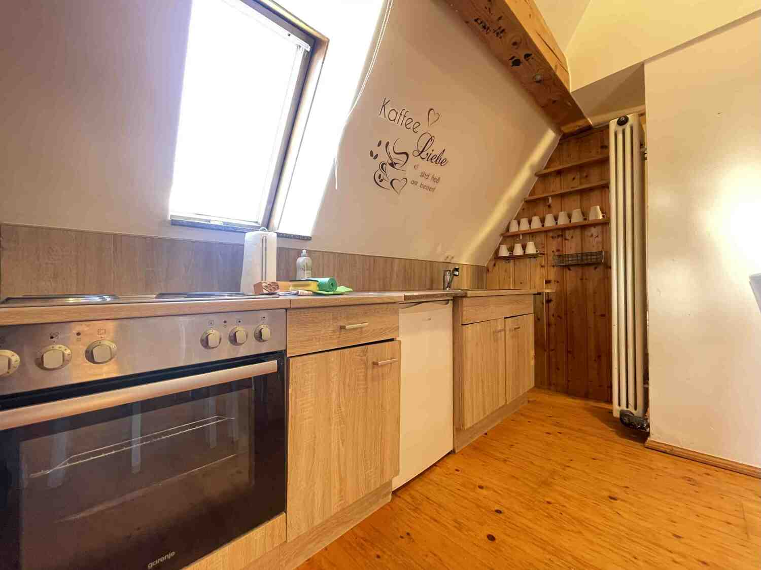 SAD263_(DG) Fichtlstraße 8, 92421 Schwandorf (2).jpg