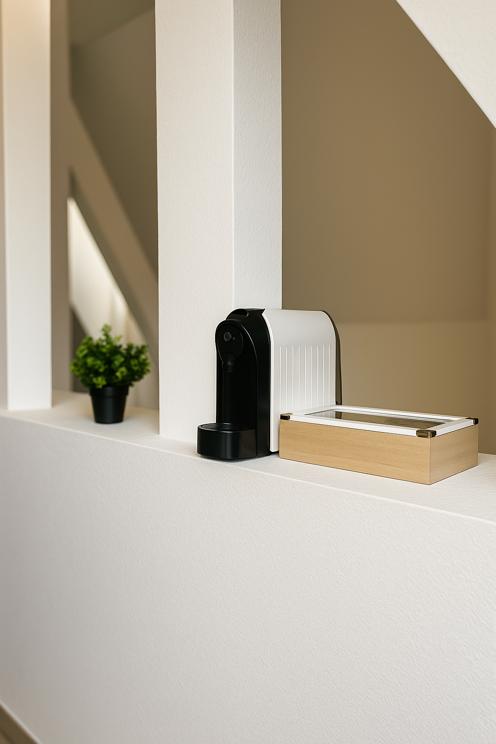 ChatGPT Image 14. Nov. 2025, 00_19_15.png