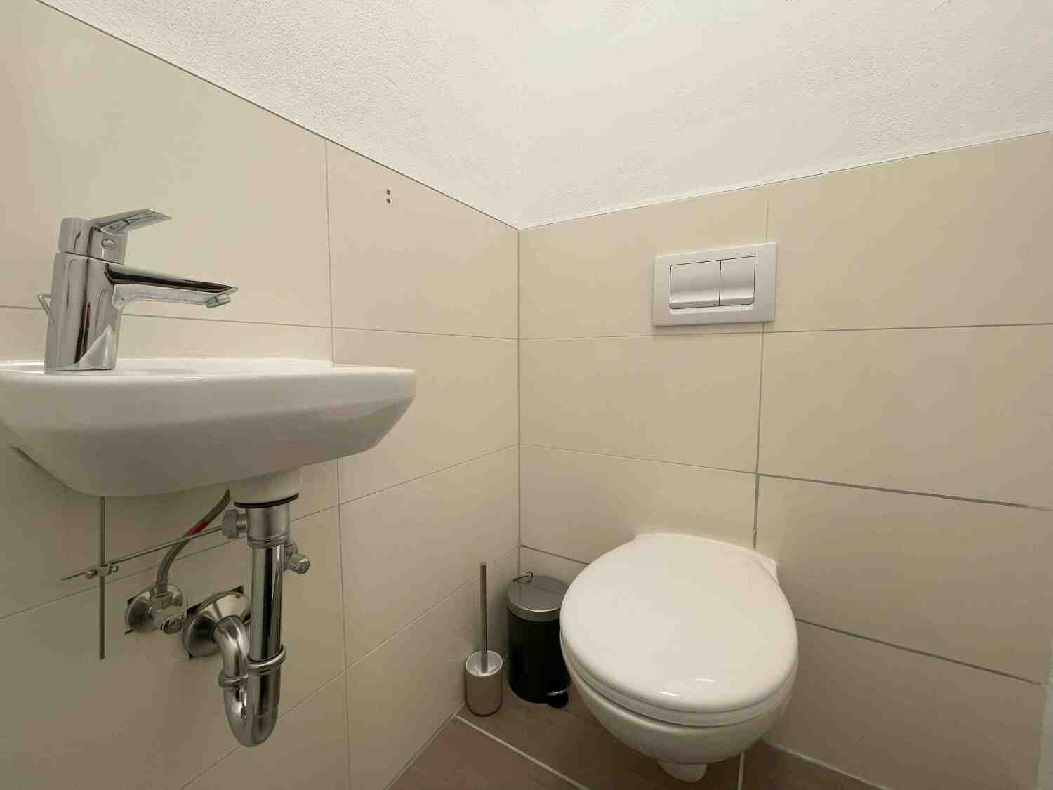 MAX115_ Industriestraße 25b, 93142 Maxhütte-Haidhof (13).jpg