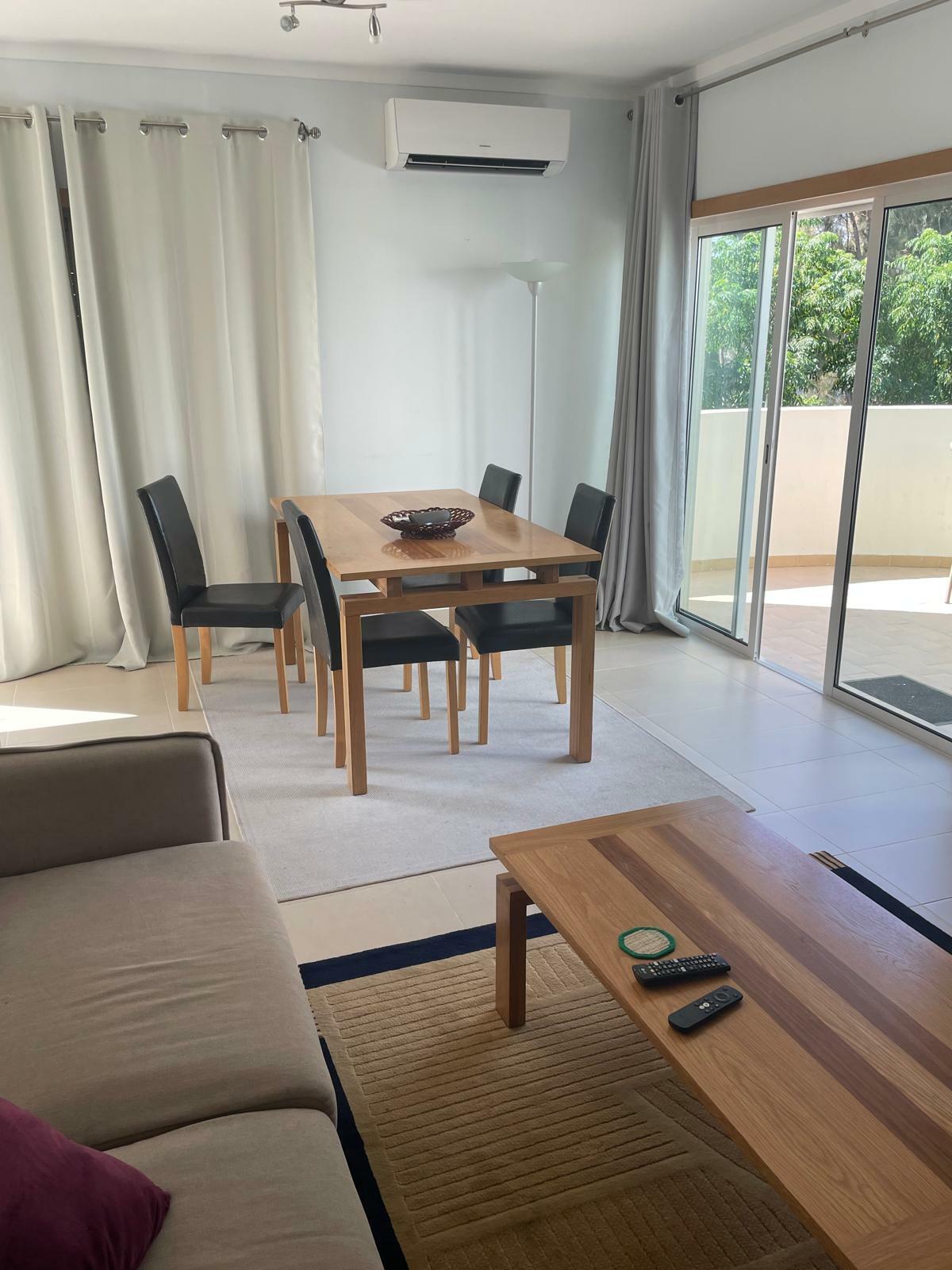 WhatsApp Image 2024-08-02 at 17.04.54 (5).jpeg