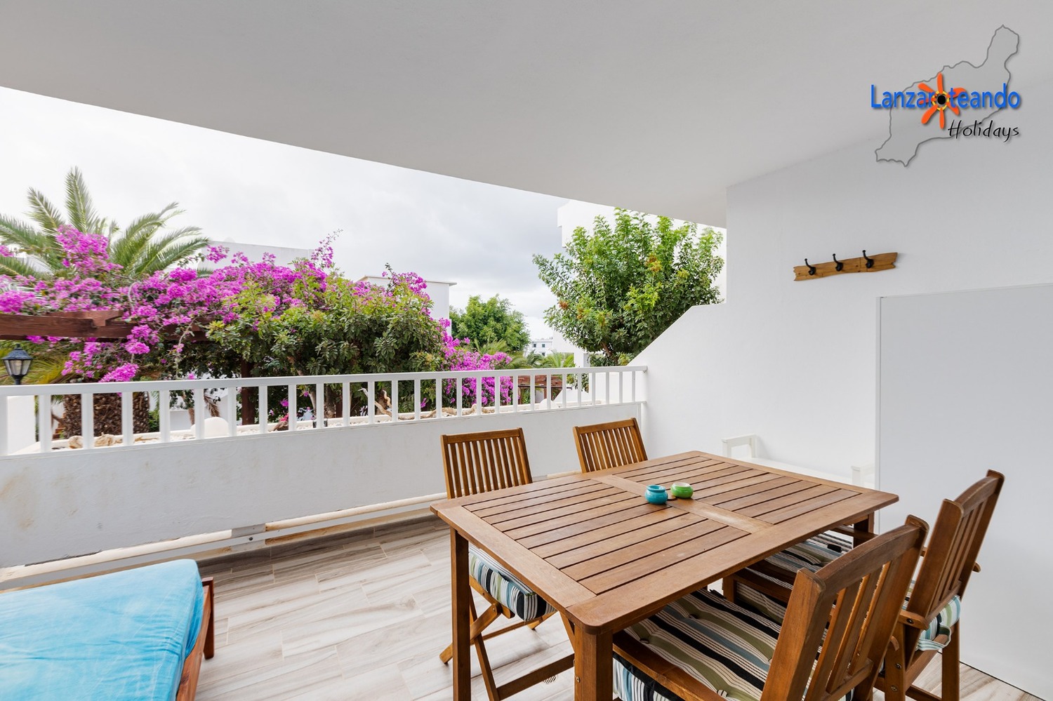 WhatsApp Image 2019-10-21 at 17.36.16(11).jpeg