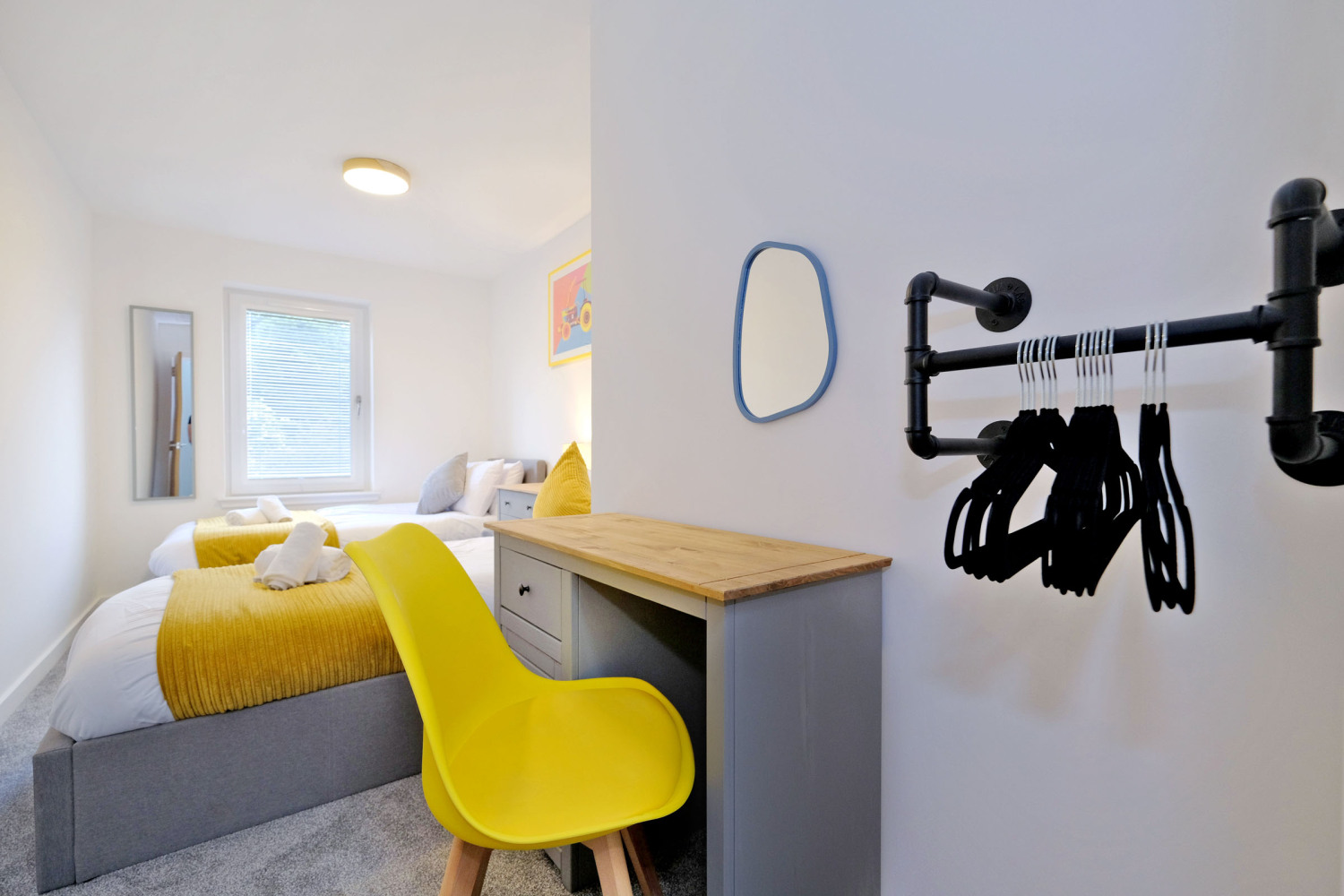 South Lodge_(24)_156.jpg