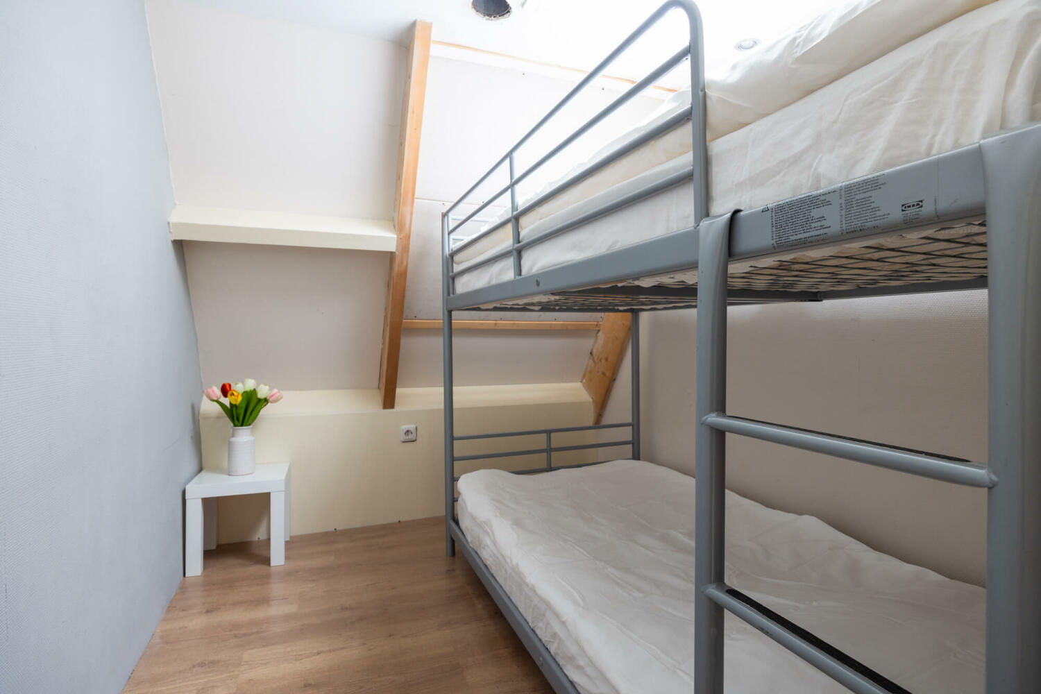 FotovanDana-Vakantiehuis Vijverweg-35.jpg