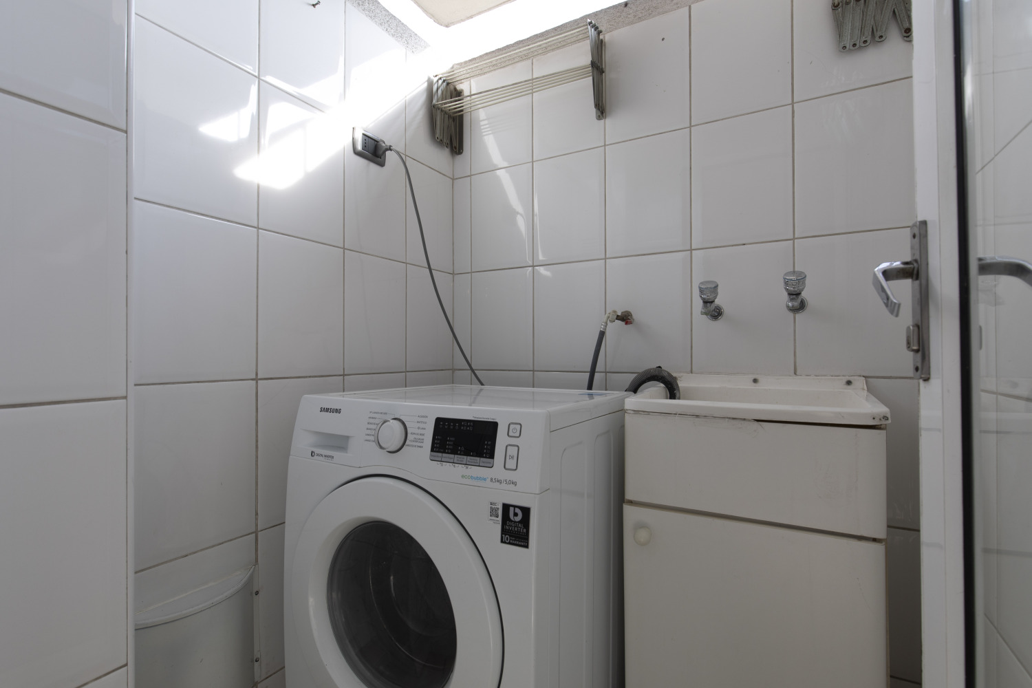 Pedro_Jose Smith -6.JPG